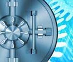threat protection