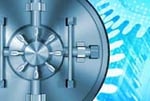 password security
