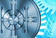 data security