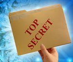 Microsoft Cloud Encryption 2
