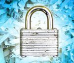 Data security