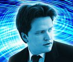 Data horror stories