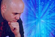 streaming analytics