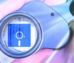Data watch