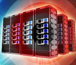 DDoS attacks