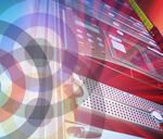 DDoS Attack Arrests 2