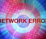 DDoS attack