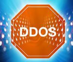 DDOS attacks