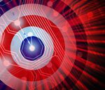 Furtim's Parent malware