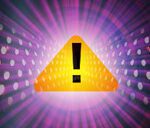 DDoS attacks