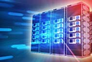 IoT Devices Drive DDOS 2