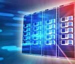 federal IT and data storage
