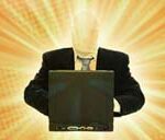 network security
