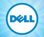 dell and printers