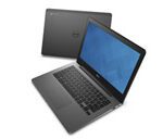 Dell Chromebook 13