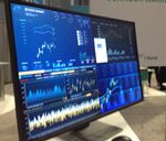 Dell EMC World