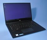 Dell Latitude 13 Review 2