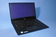 Dell Latitude 13 Review 2