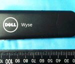 Dell Ophelia