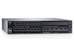 Dell switch
