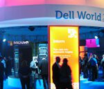 Dell World 2013