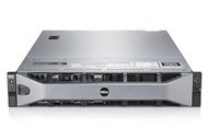 Dell XC