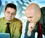 SAP IoT
