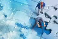 cloud infrastructure