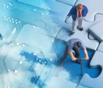Oracle cloud