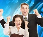 DevOps and cooperation