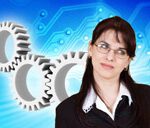 DevOps hiring