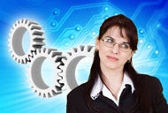 DevOps hiring