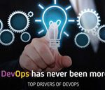 DevOps