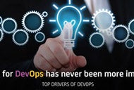 DevOps