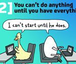DevOps