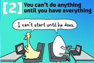 DevOps