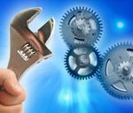 DevOps tools