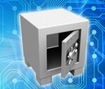 Security and development