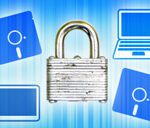 Device and software security
