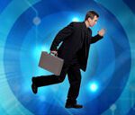 Digital business