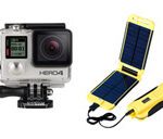 Digital cameras