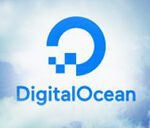 DigitalOcean Platform