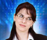 Digital transformation