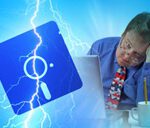 Disaster recovery