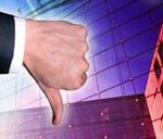 pc sales and gartner