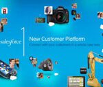 DreamForce