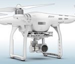 Drones