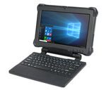 DT Research tablet