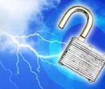 security risks