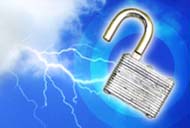 security risks